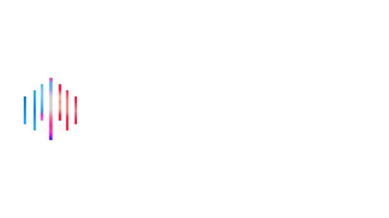 Relight Creative